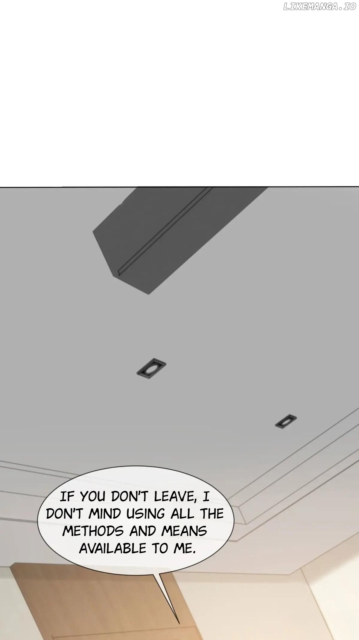 Don't Mess with a Deadly Revenger Chapter 9 - page 10